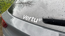 Kia Stonic 1.0T GDi 99 Quantum 5dr Petrol Estate